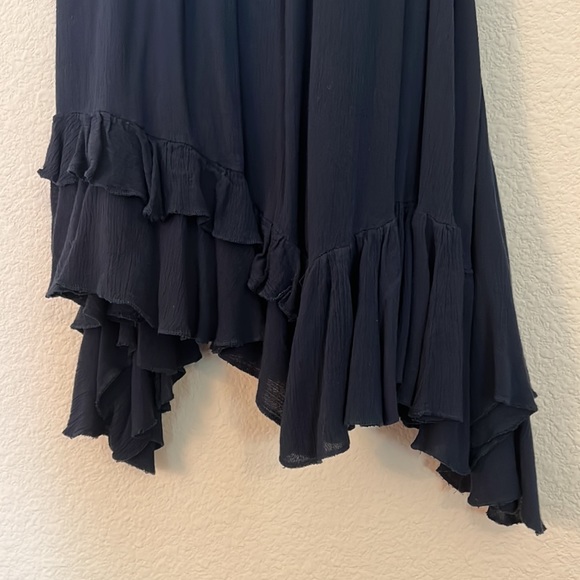 Free People Dress - Picture 4 of 12